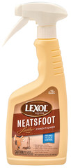 Lexol