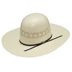 Products tagged with brim