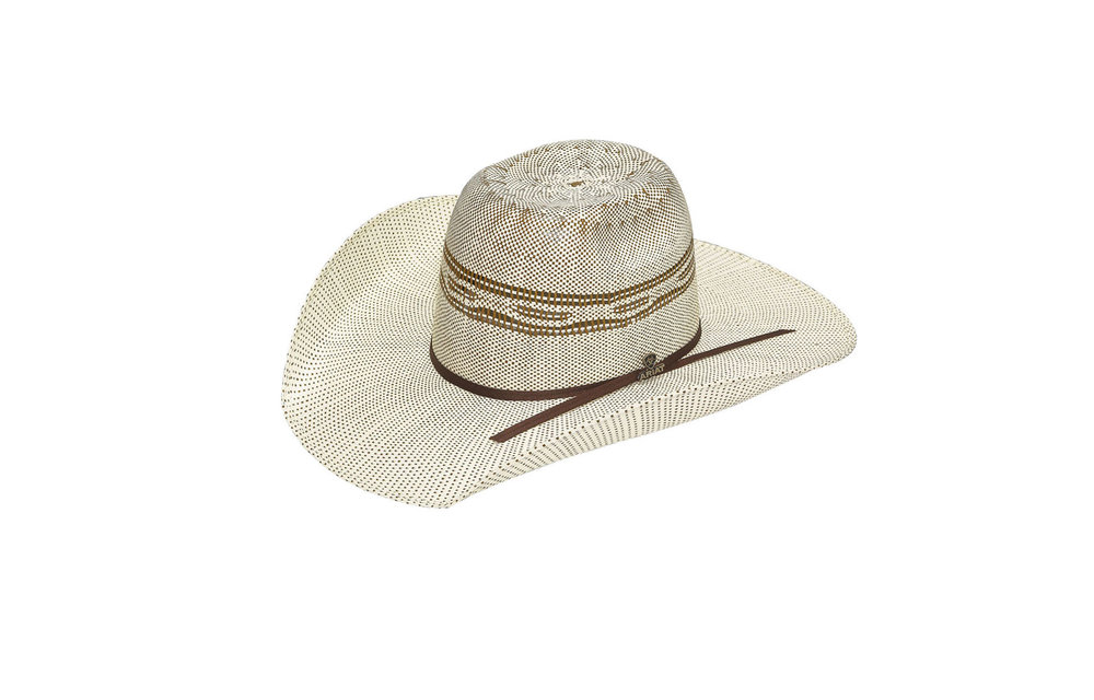Punchy cowboy hats 2025