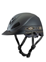Helmets