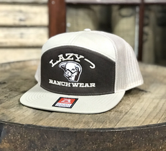 Lazy J Ranch Wear