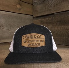 Corral Western Wear