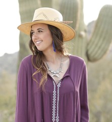 Women's Clothing