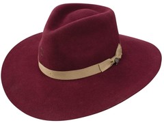 Wool Hats