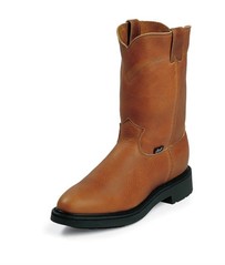 Work Boots