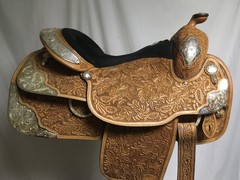Tex Tan