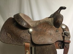 Longhorn