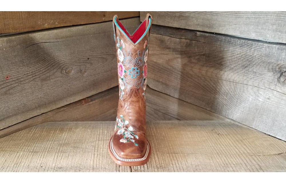 Macie bean youth boots hot sale