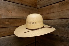 Products tagged with American Made
