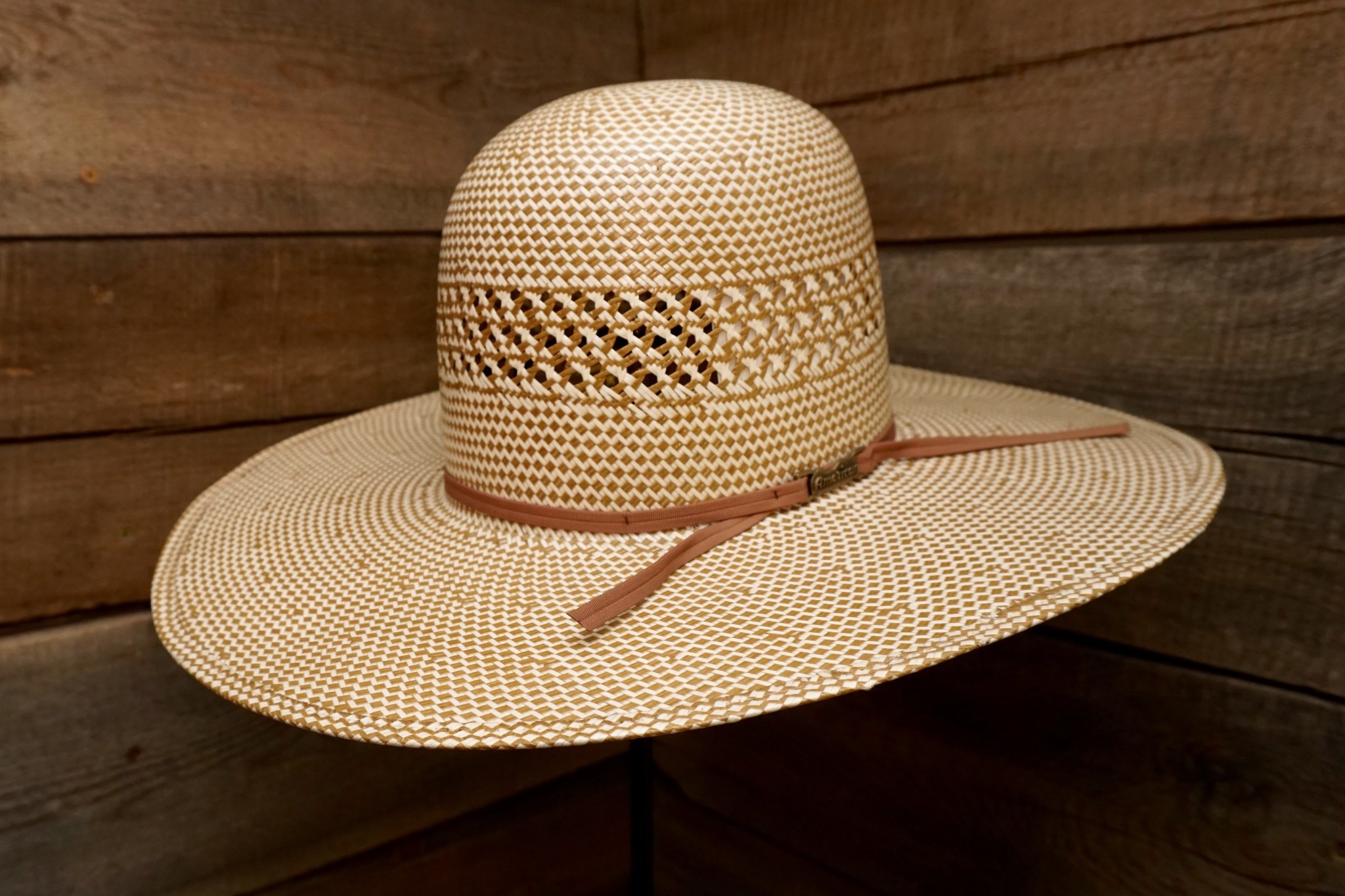 tuf cooper hats