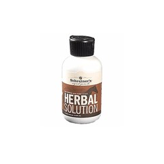 Schreiner's Herbal Solution