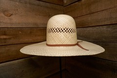 Products tagged with Best Straw Hat