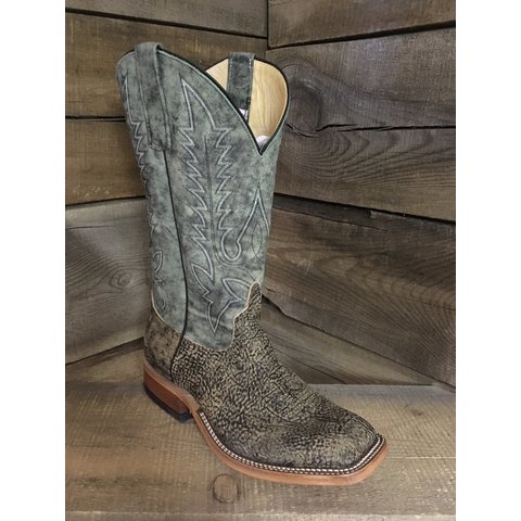 giraffe cowboy boots