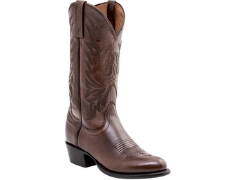 lucchese boots zappos