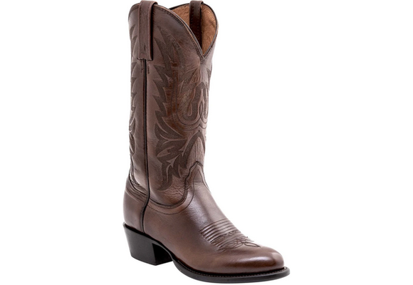 Lucchese - Corral Western Wear