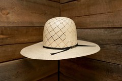 American hat