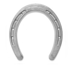 Farrier Supplies