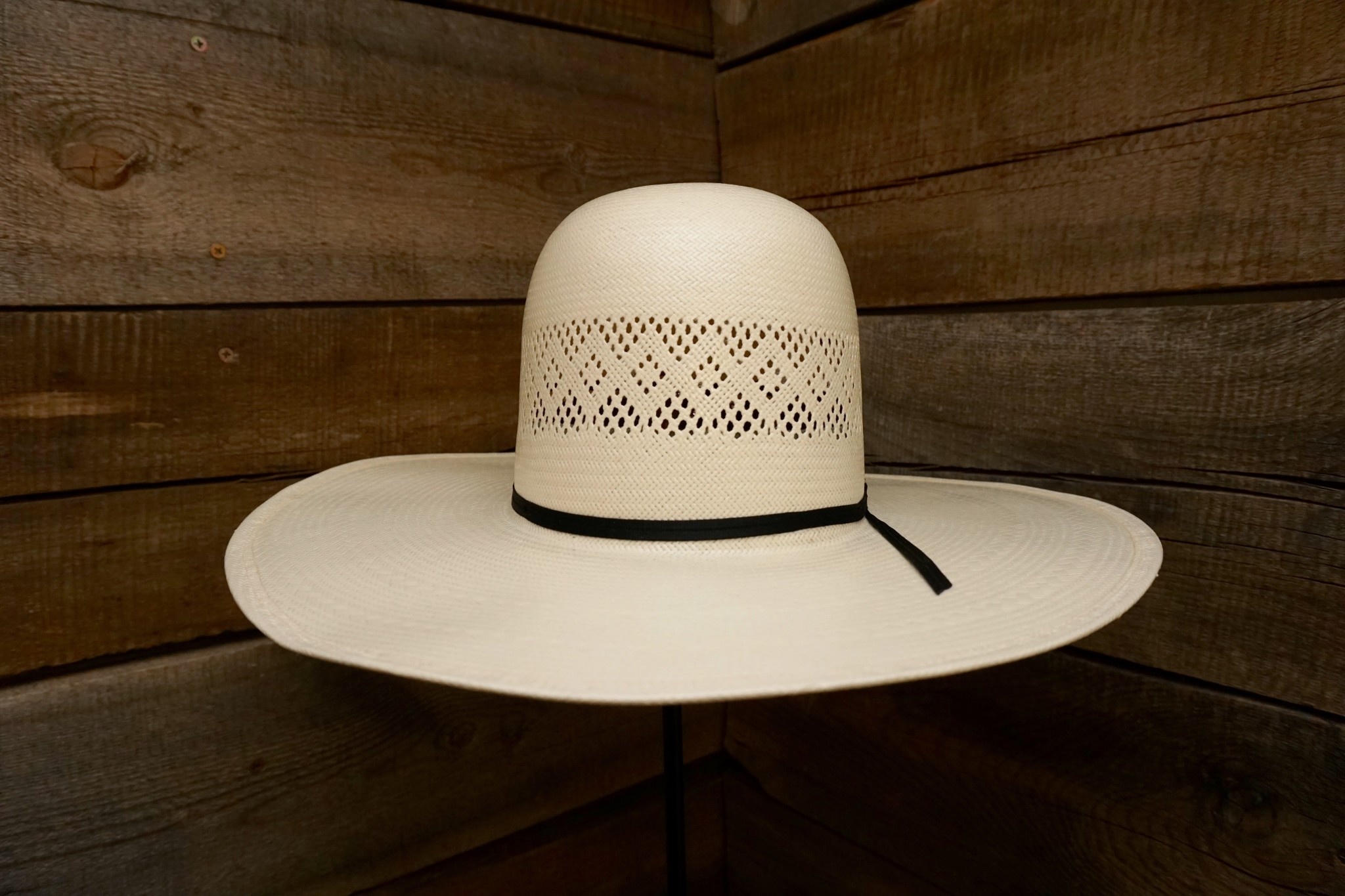 AMERICAN HAT 8300 4 1/2\