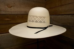 Products tagged with Best Straw Hat