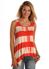 Products tagged with clothes