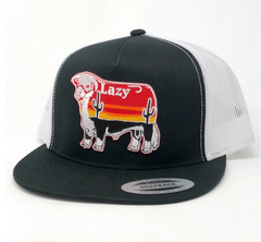 Lazy J Ranch Wear