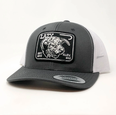 Lazy J Ranch Wear