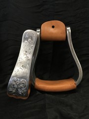 Metalab