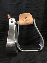 Products tagged with aluminum