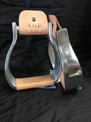 Products tagged with aluminum