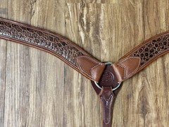 Products tagged with breastcollar