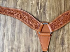Products tagged with collar