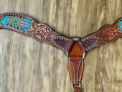 Breastcollars