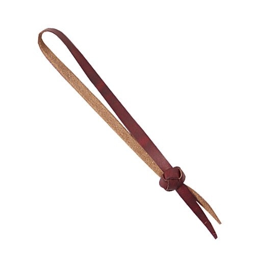 MARTIN TIE DOWN HOBBLE TDHOBB Corral Western Wear