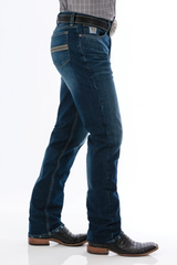 Men's Clothing