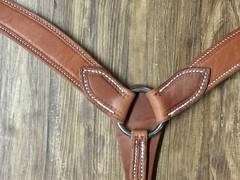 Products tagged with Breast Collar