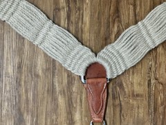 Breastcollars