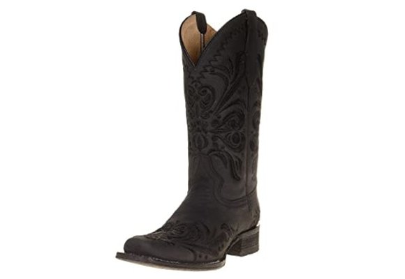 Women's Boots - Corral Western Wear