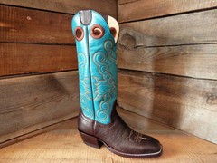 Women's Boots