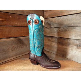 womens cowboy boots clearance