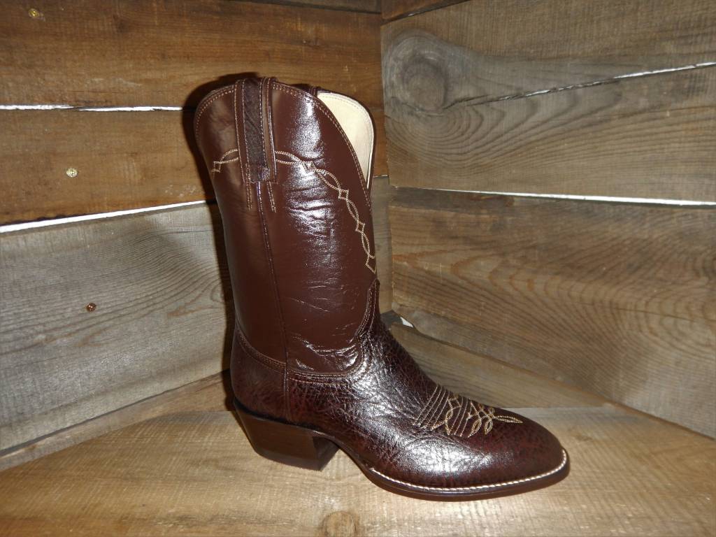 hondo cowboy boots