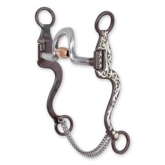 Bits and Accessories