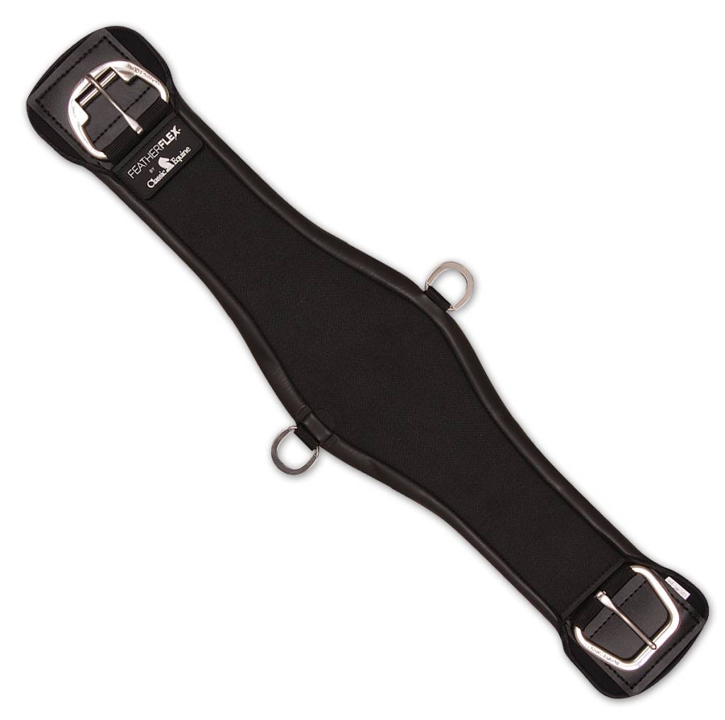 CE FeatherFlex Cinch FFRC Corral Western Wear