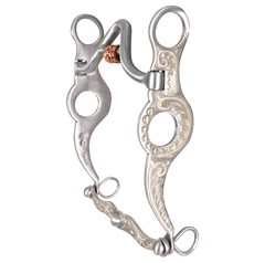Products tagged with chain