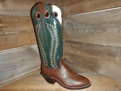 Products tagged with buckaroo