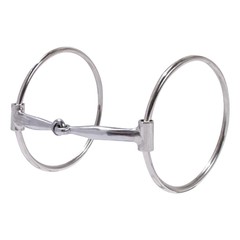 Products tagged with Classic Equine