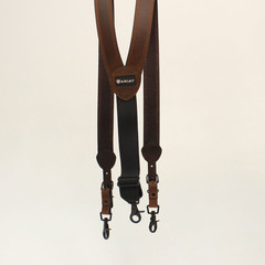 Suspenders
