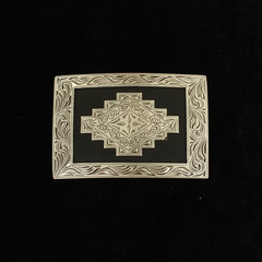 Buckles