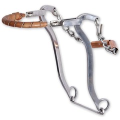 Products tagged with Classic Equine