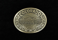 Products tagged with colorado