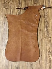 K Bar J Leather